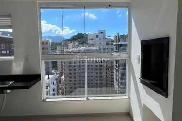 Apartamento &agrave; venda - 73m&sup2; - Morretes