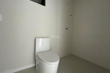 Apartamento &agrave; venda - 60m&sup2; - Tabuleiro dos Oliveiras