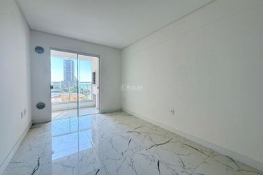 Apartamento &agrave; venda - 58m&sup2; - Morretes