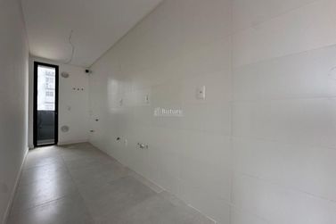 Apartamento &agrave; venda - 77m&sup2; - 