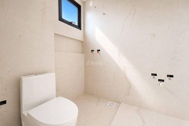 Apartamento &agrave; venda - Perequ&ecirc;