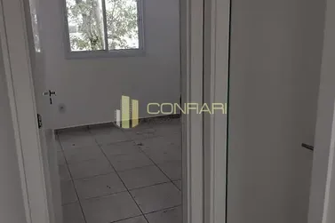 Apartamento &agrave; venda - 70m&sup2; - Alto S&atilde;o Bento