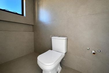 Apartamento &agrave; venda - 90m&sup2; - Perequ&ecirc;