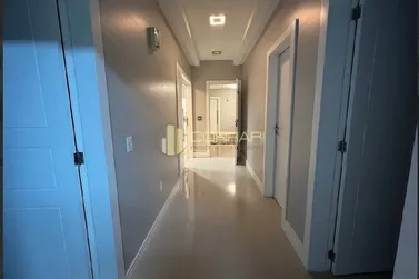 Sala Comercial para alugar - 200m&sup2; - Meia Praia