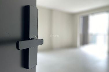 Apartamento &agrave; venda - 125m&sup2; - Castelo Branco