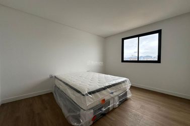 Apartamento &agrave; venda - 122m&sup2; - Balne&aacute;rio Perequ&ecirc;