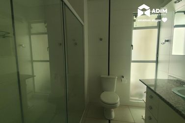 Apartamento para alugar - 92m&sup2; - Pioneiros