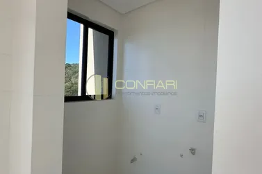 Apartamento &agrave; venda - 70m&sup2; - TABULEIRO DAS OLIVEIRAS