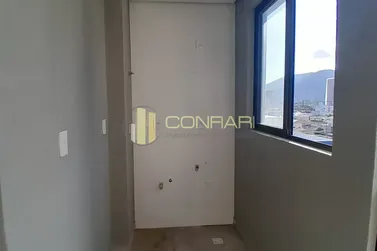 Apartamento &agrave; venda - 67m&sup2; - Morretes