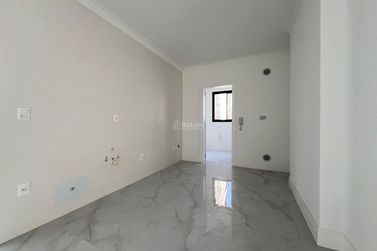 Apartamento &agrave; venda - 135m&sup2; - Andorinha