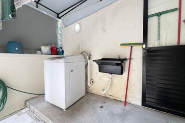 Apartamento &agrave; venda - 110m&sup2; - Centro