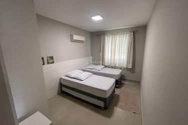 Apartamento &agrave; venda - 95m&sup2; - Bombas