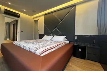 Casa &agrave; venda - 650m&sup2; - Regi&atilde;o das Praias