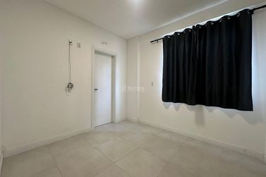 Apartamento &agrave; venda - 90m&sup2; - Andorinha