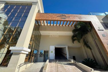 Apartamento &agrave; venda - 80m&sup2; - Na&ccedil;&otilde;es