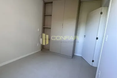 Apartamento para alugar - 57m&sup2; - Tabuleiro das Oliveiras