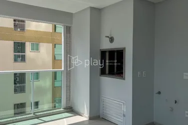 Apartamento &agrave; venda - 160m&sup2; - Meia Praia