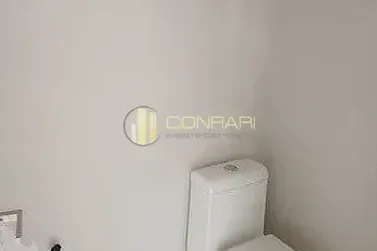 Apartamento &agrave; venda - 71m&sup2; - Perequ&ecirc;