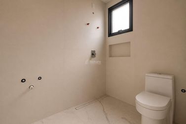 Apartamento &agrave; venda - 182m&sup2; - Meia Praia