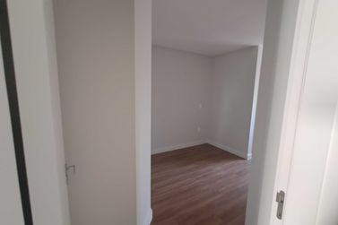Apartamento &agrave; venda - 70m&sup2; - Morretes