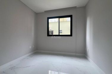 Apartamento &agrave; venda - Meia Praia