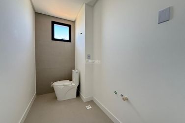 Apartamento &agrave; venda - 197m&sup2; - 