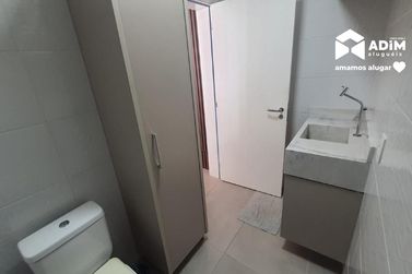Sala Comercial para alugar - 36m&sup2; - Na&ccedil;&otilde;es