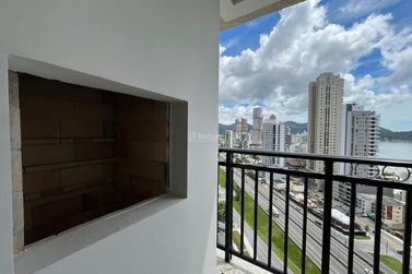 Apartamento &agrave; venda - 60m&sup2; - Tabuleiro dos Oliveiras