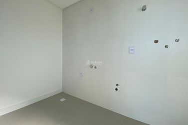 Apartamento &agrave; venda - 122m&sup2; - 
