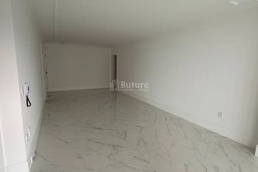 Apartamento &agrave; venda - Centro