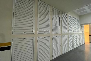 Apartamento &agrave; venda - 87m&sup2; - Centro