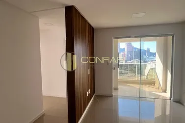Apartamento para alugar - 70m&sup2; - tabuleiro