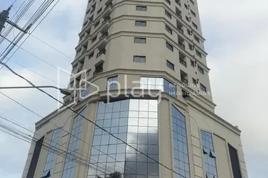 Apartamento &agrave; venda - 62m&sup2; - Tabuleiro dos Oliveiras