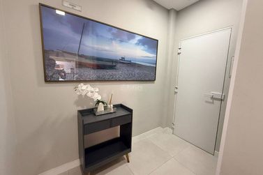 Apartamento &agrave; venda - Perequ&ecirc;
