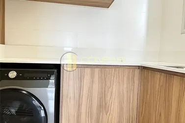 Apartamento &agrave; venda - 136m&sup2; - Meia Praia