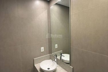 Apartamento &agrave; venda - Morretes