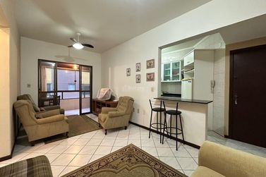 Apartamento &agrave; venda - 75m&sup2; - Castelo Branco