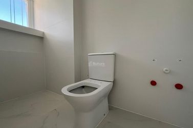 Apartamento &agrave; venda - 164m&sup2; - Pioneiros