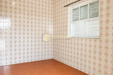 Casa &agrave; venda - 67m&sup2; - centro