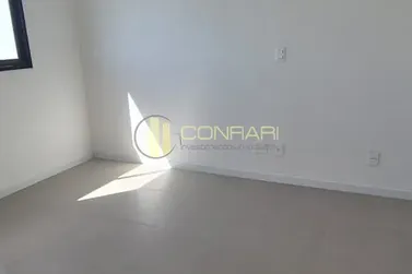 Apartamento &agrave; venda - 67m&sup2; - Morretes