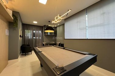 Apartamento &agrave; venda - 104m&sup2; - Castelo Branco