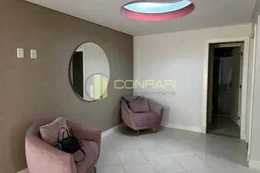 Casa para alugar - 300m&sup2; - Meia Praia