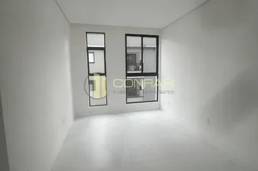 Apartamento &agrave; venda - 65m&sup2; - morretes