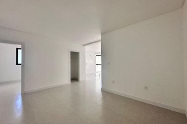 Apartamento &agrave; venda - 115m&sup2; - 