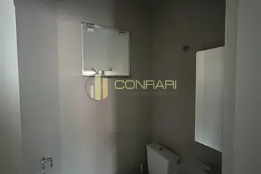 Sobrado &agrave; venda - 96m&sup2; - ALTO S&Atilde;O BENTO