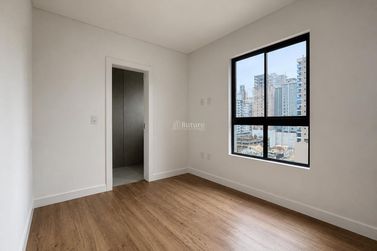 Apartamento &agrave; venda - 127m&sup2; - Perequ&ecirc;