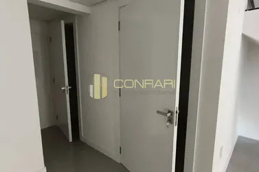 Sala Comercial para alugar - 61m&sup2; - Morretes