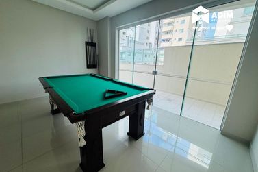 Apartamento para alugar - 225m&sup2; - Centro