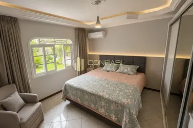 Ch&aacute;cara &agrave; venda - 350m&sup2; - Nova Descoberta