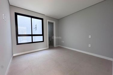 Apartamento &agrave; venda - 82m&sup2; - 